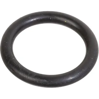 Sealing ring  215300510 SDF