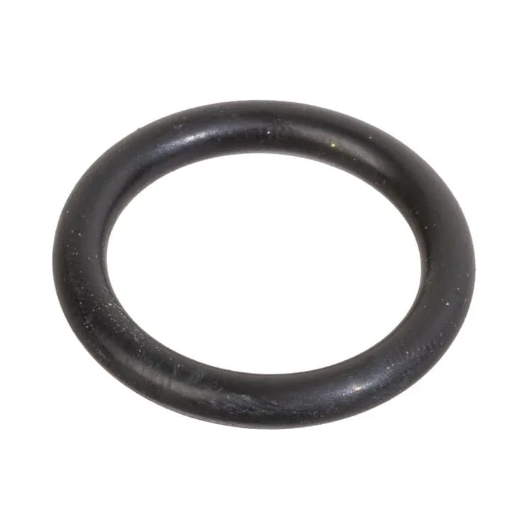 Sealing ring  215300510 SDF