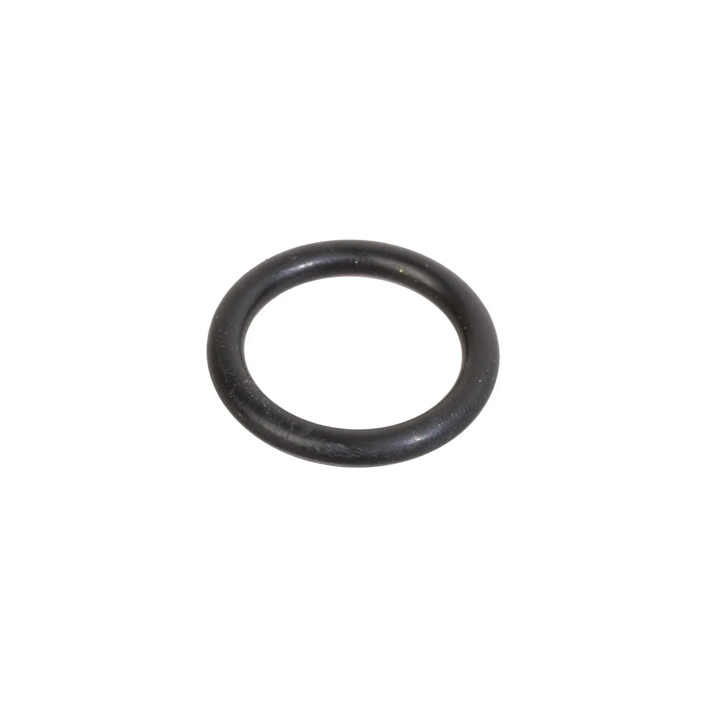 Sealing ring  215300510 SDF