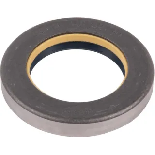 Seal  215290950 SDF 215290950N