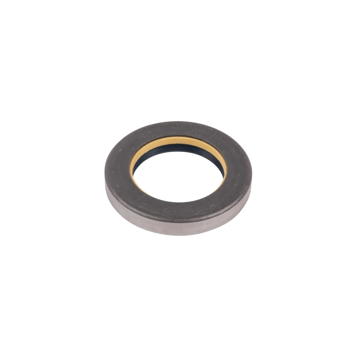 Seal  215290950 SDF 215290950N