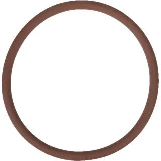 O-ring  215390450 SDF