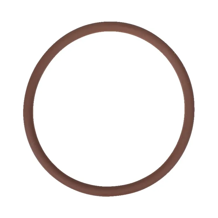 O-ring  215390450 SDF