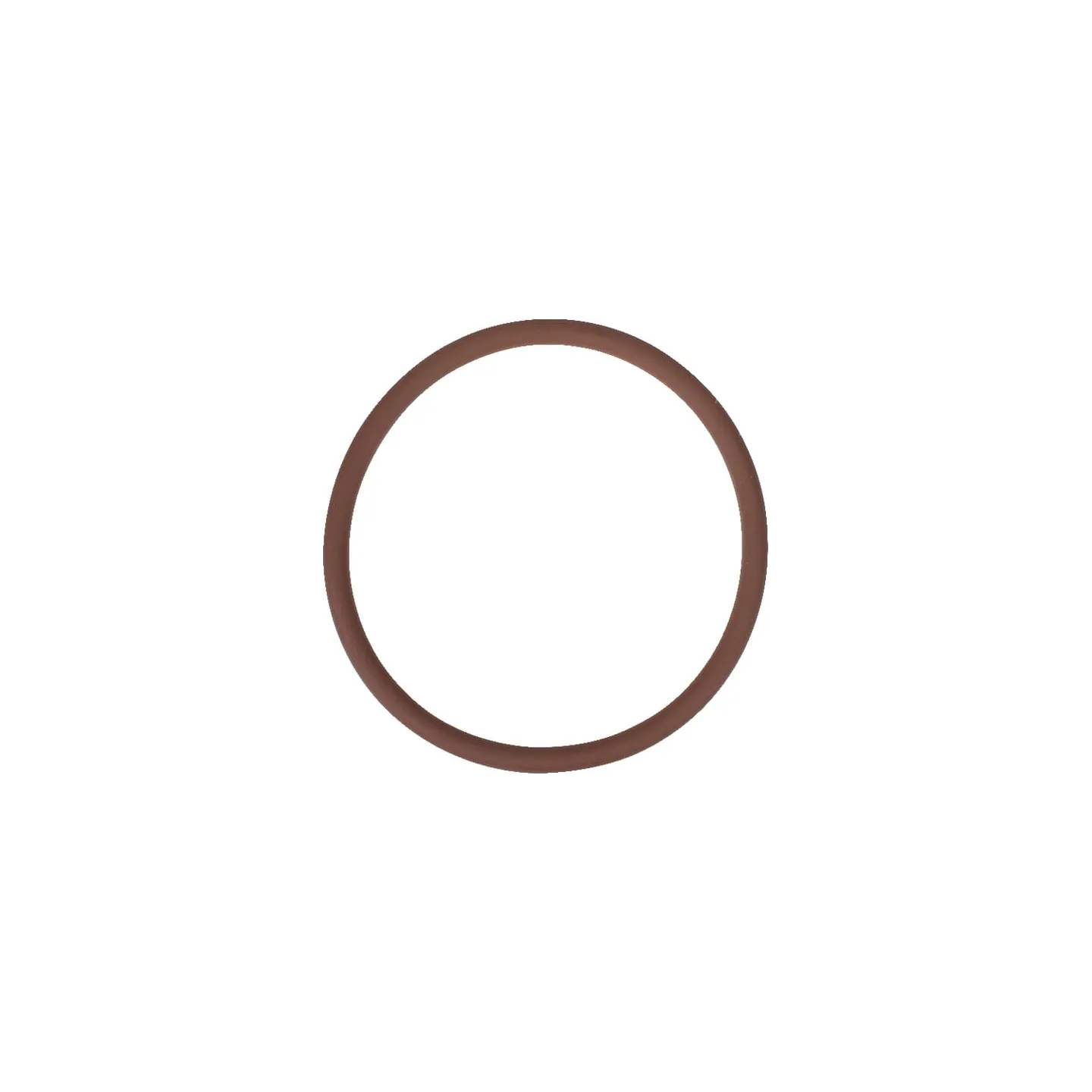 O-ring  215390450 SDF