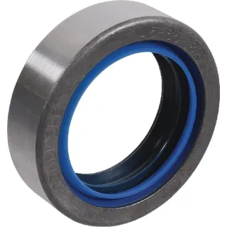 Plomba 215291120 SDF