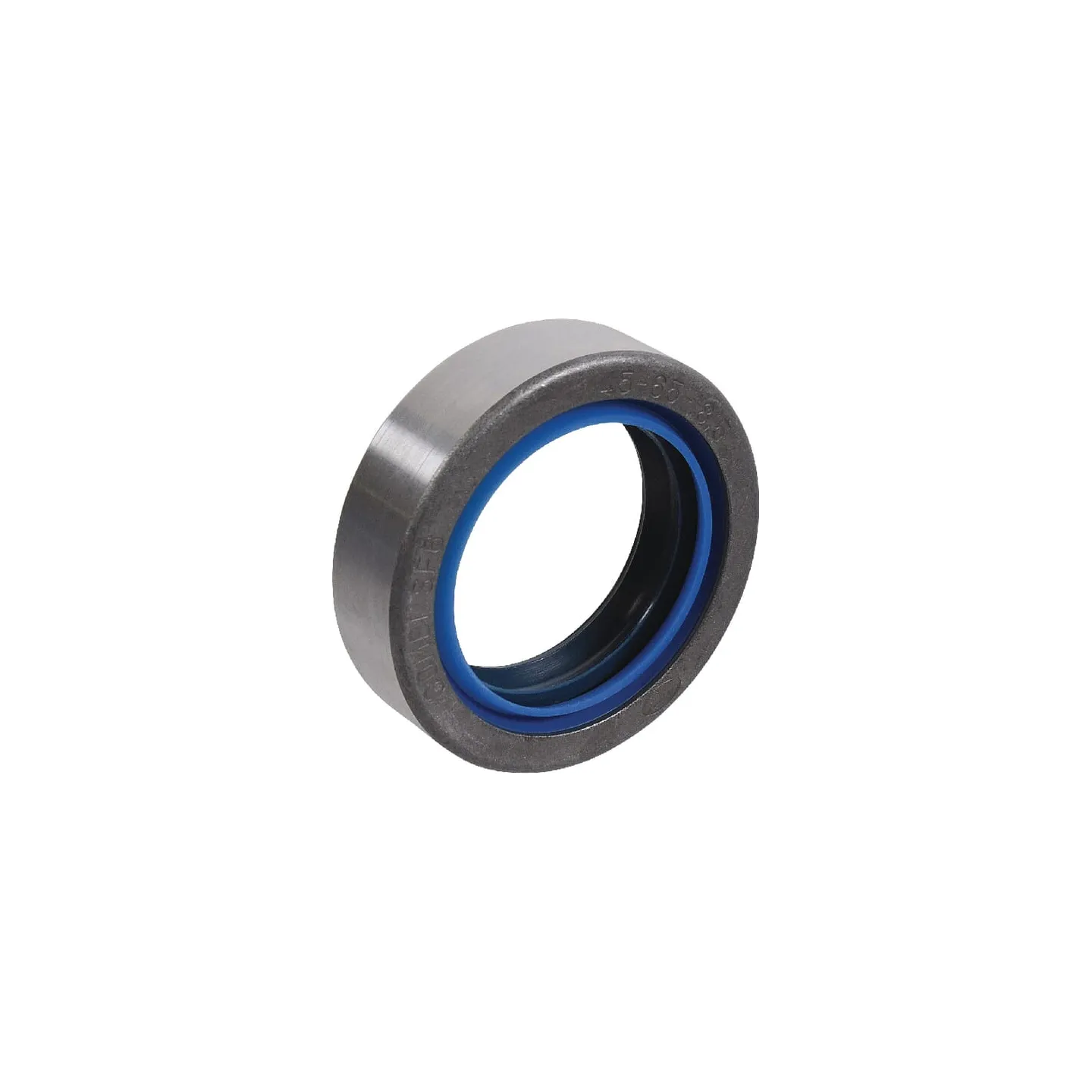 Seal  215291120 SDF
