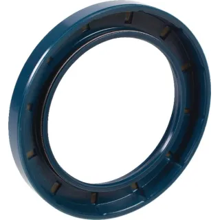 Oil seal  215103310 SDF