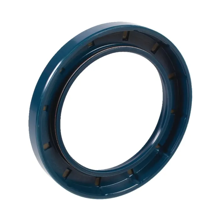 Oil seal  215103310 SDF
