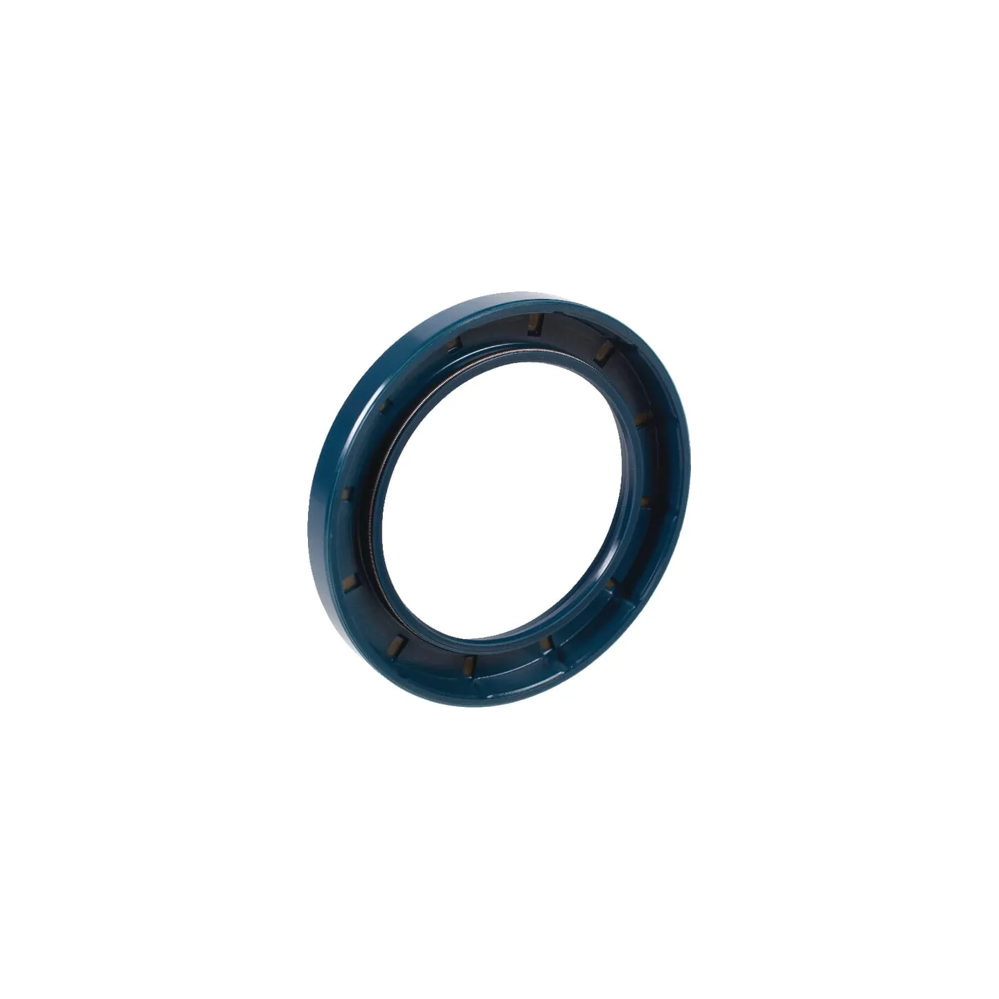 Eļļas blīve 215103310 SDF