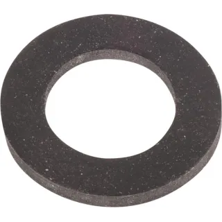 Gasket  215690790 SDF
