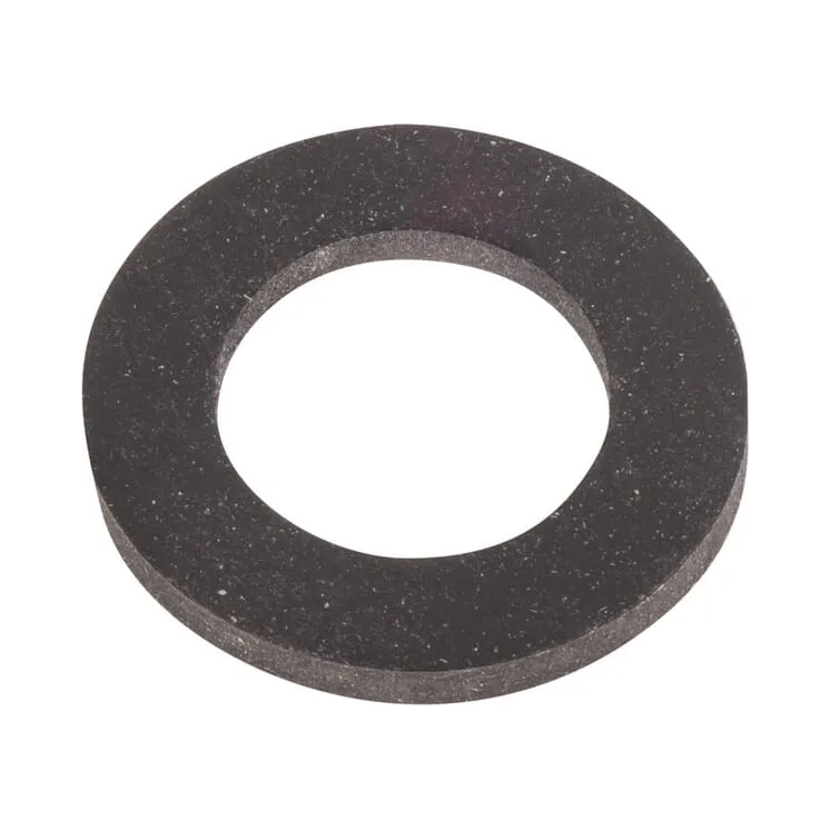 Gasket  215690790 SDF