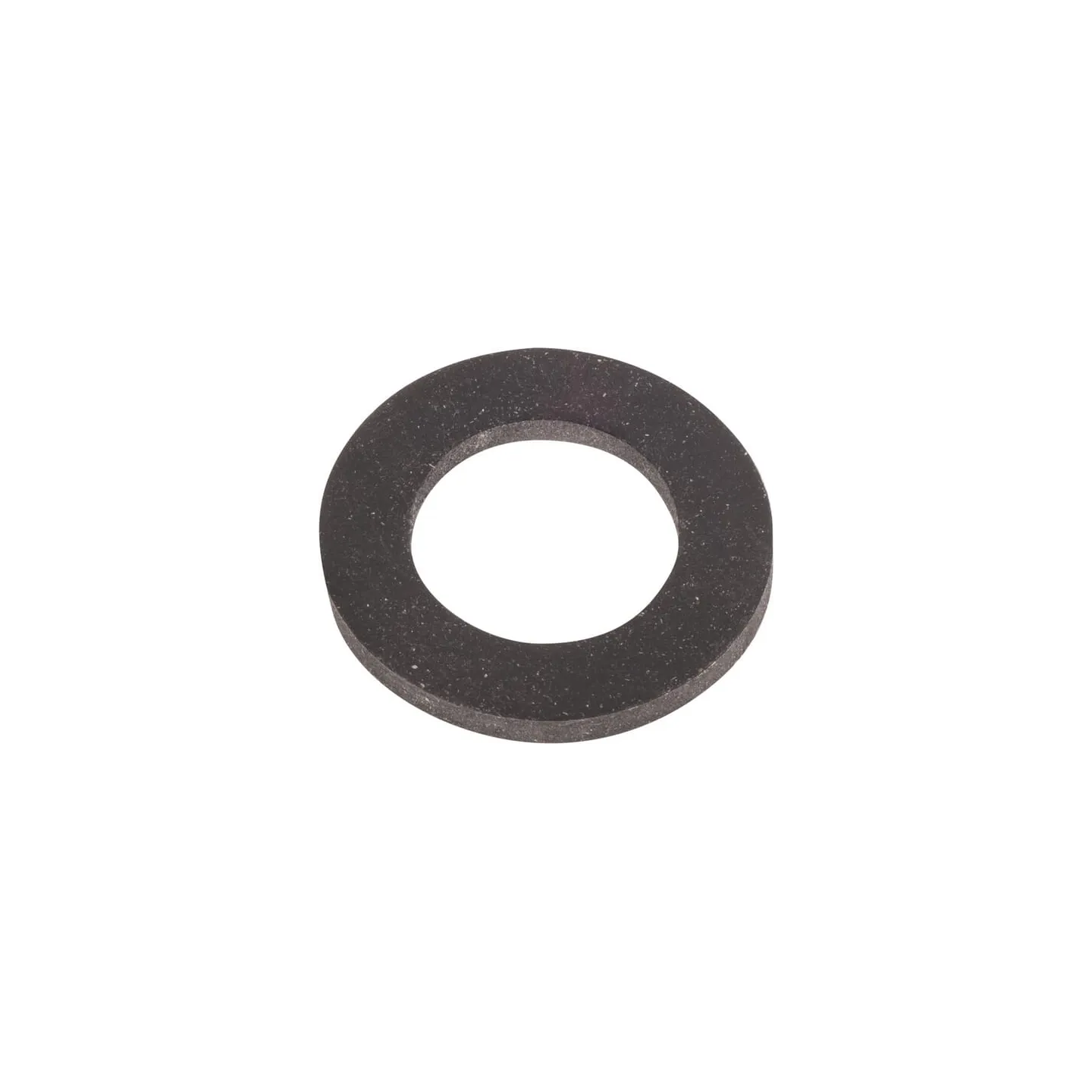 Gasket  215690790 SDF