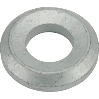 Wheel Washer  21599501610 SDF