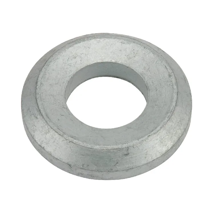 Wheel Washer  21599501610 SDF