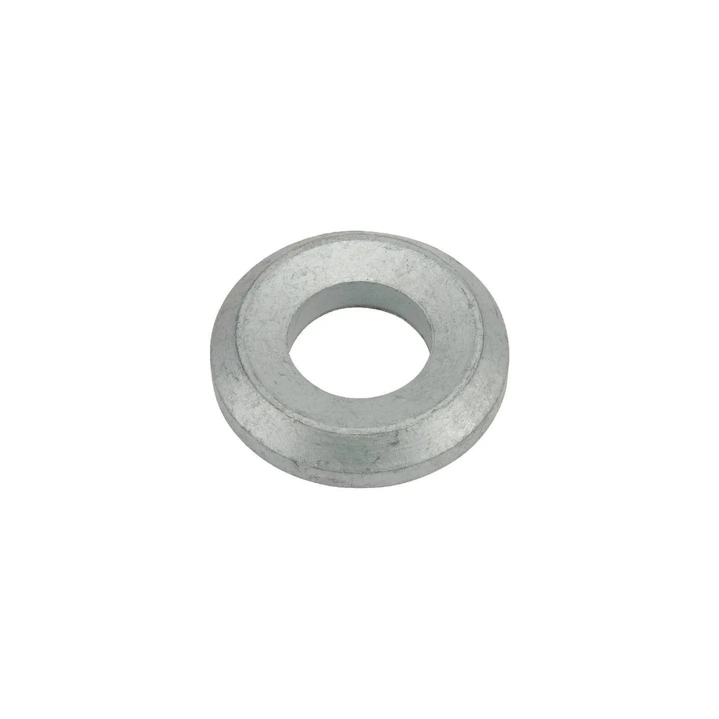 Wheel Washer  21599501610 SDF