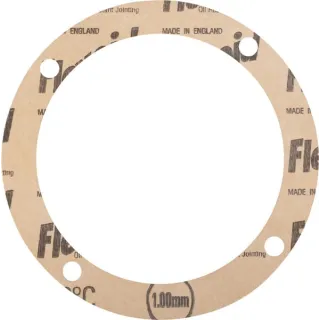 Gasket  21569013020 SDF