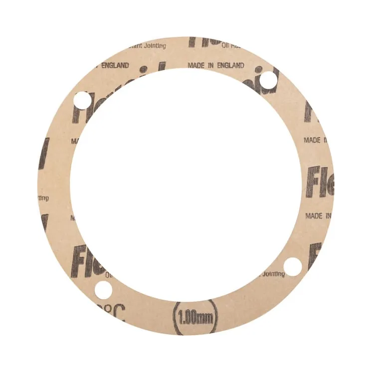 Gasket  21569013020 SDF