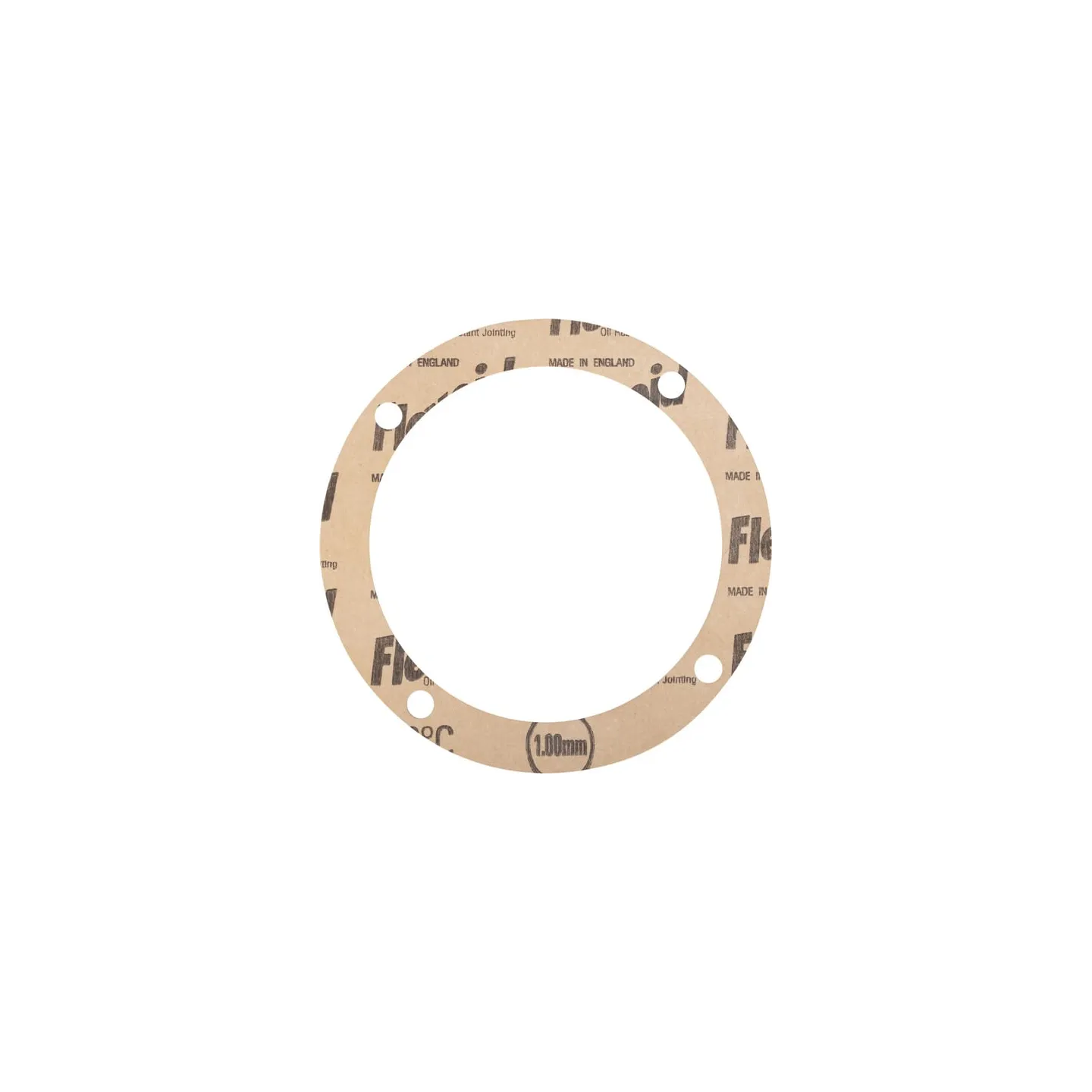 Gasket  21569013020 SDF