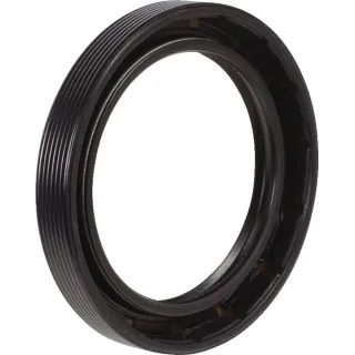 O-ring  215290790 SDF
