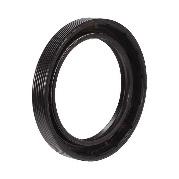 O-ring  215290790 SDF