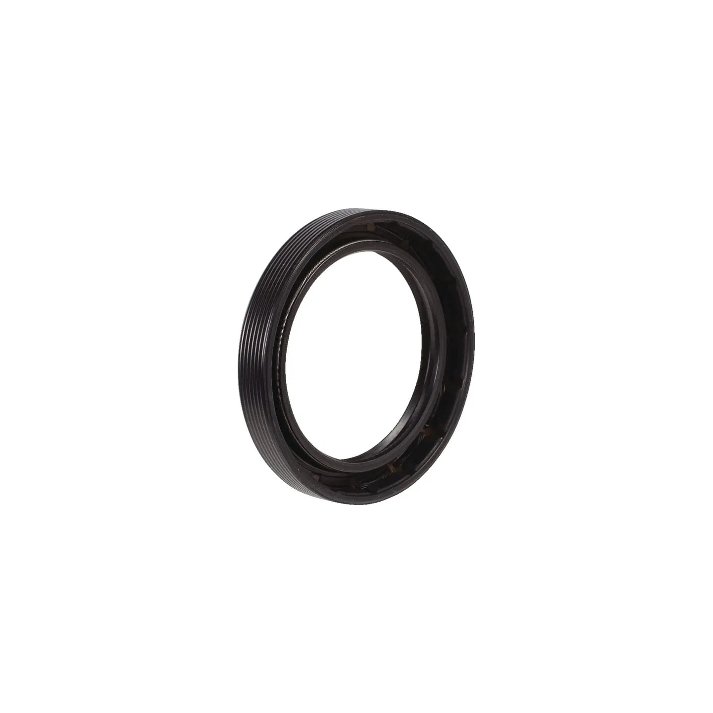 O-ring  215290790 SDF