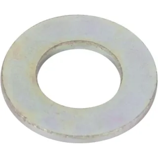 Washer  213100042 SDF