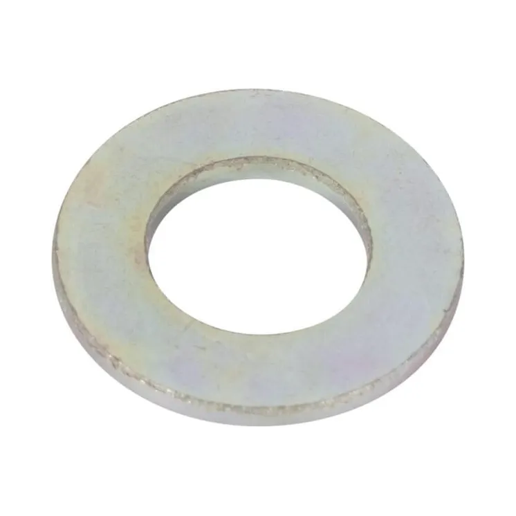 Washer  213100042 SDF