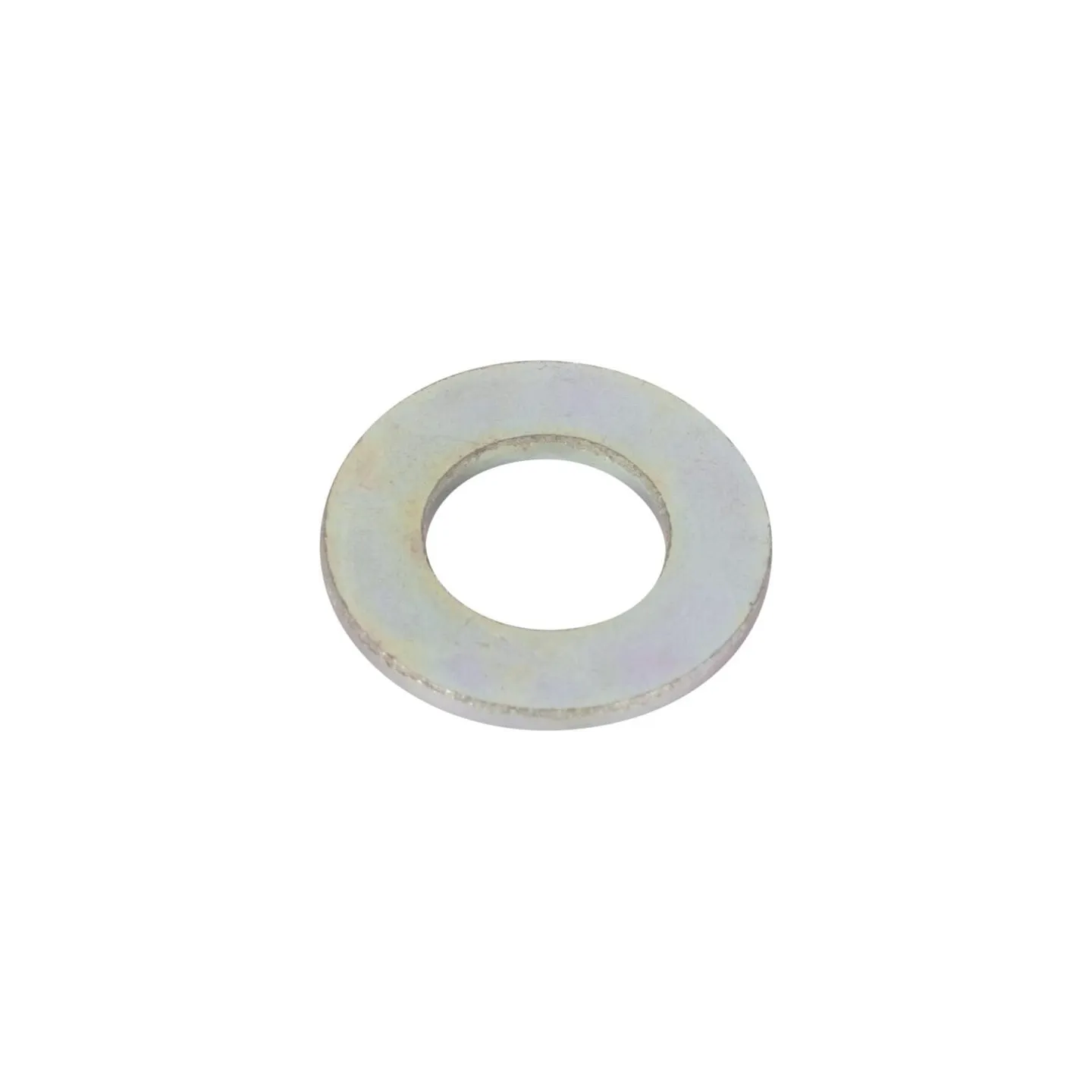 Washer  213100042 SDF