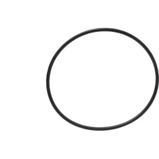 Sealing ring  215302050 SDF