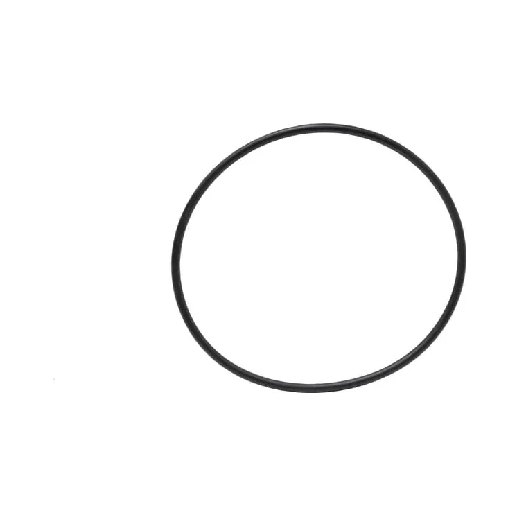 Sealing ring  215302050 SDF