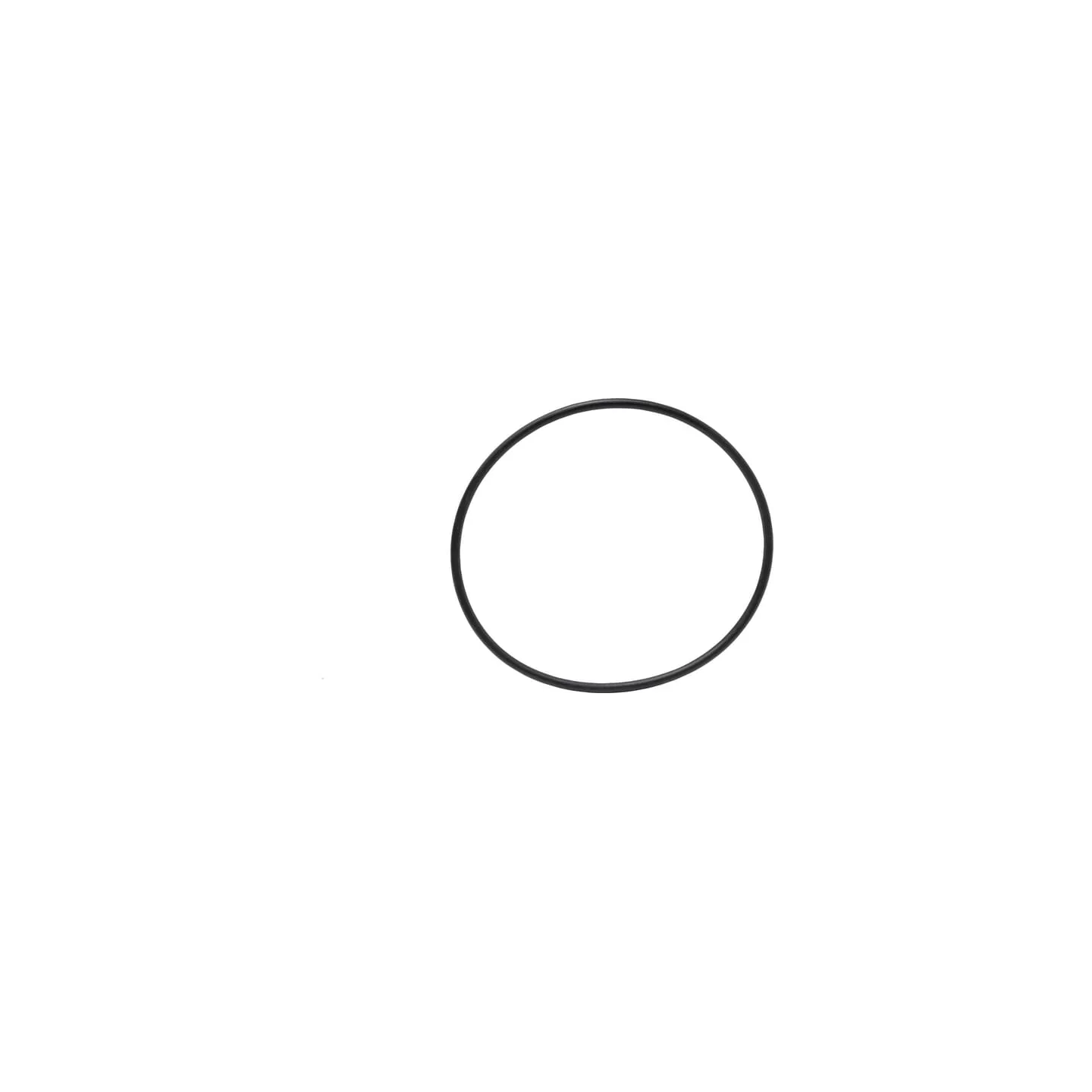 Sealing ring  215302050 SDF