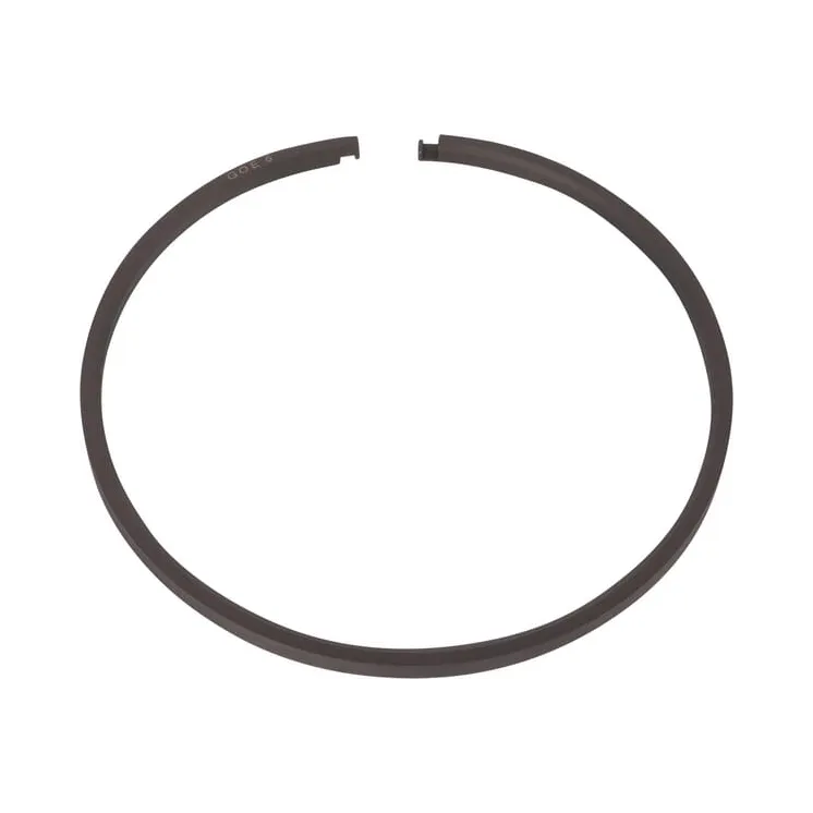 Snap ring  21499254010 SDF