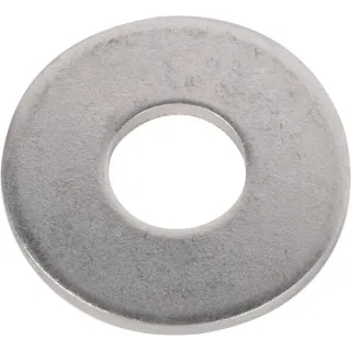 Spacer  215992700 SDF