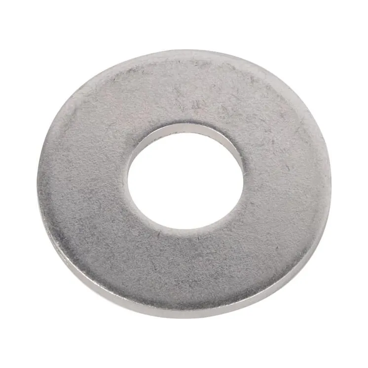 Spacer  215992700 SDF