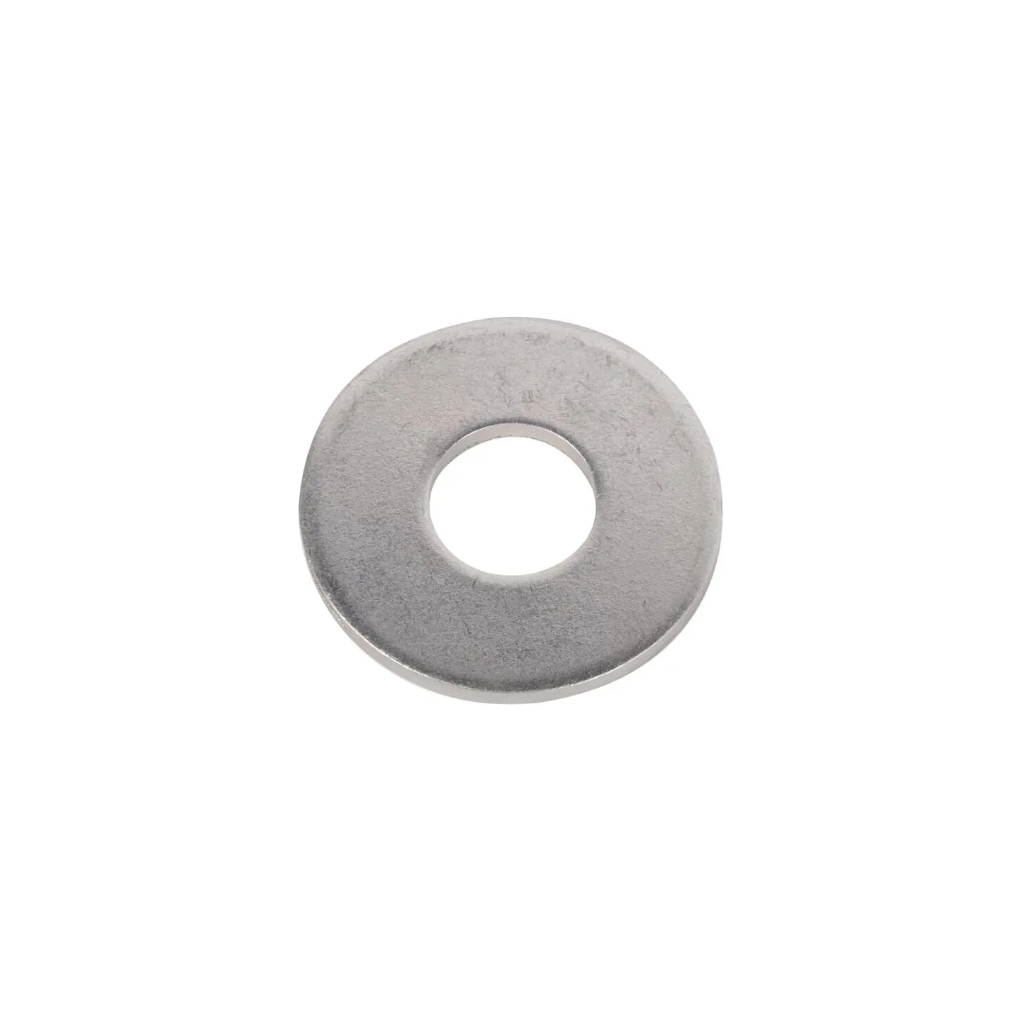 Spacer  215992700 SDF