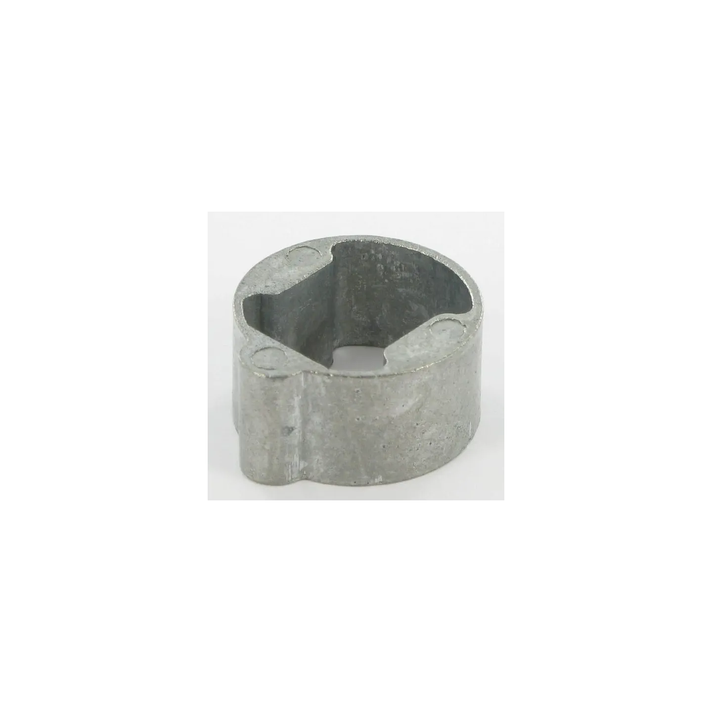 Injector bush  2137568 SDF