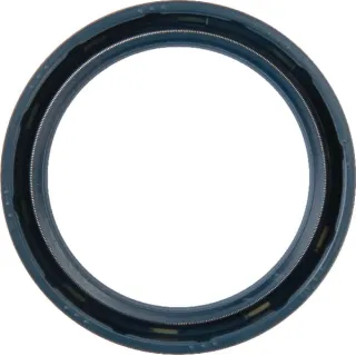 Seal  215100200 SDF