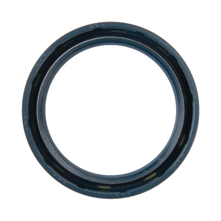Seal  215100200 SDF