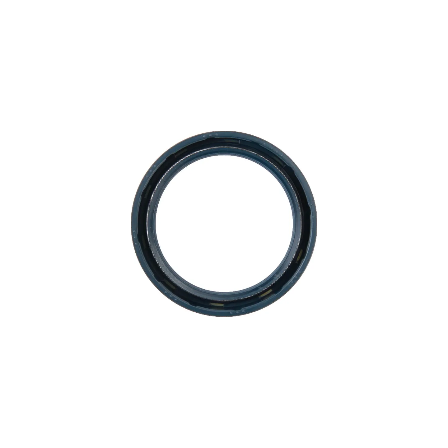 Seal  215100200 SDF