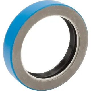 SEAL (65X90X17.5)  215291340 SDF