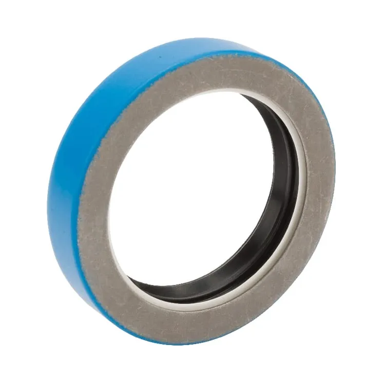 SEAL (65X90X17.5)  215291340 SDF