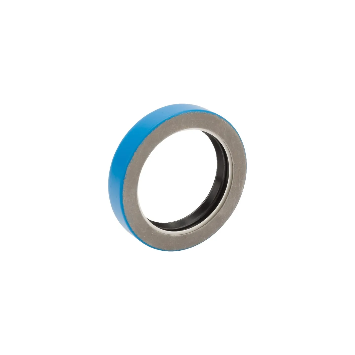 SEAL (65X90X17.5)  215291340 SDF