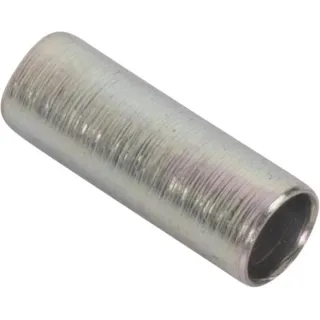 Bushing  215491542 SDF