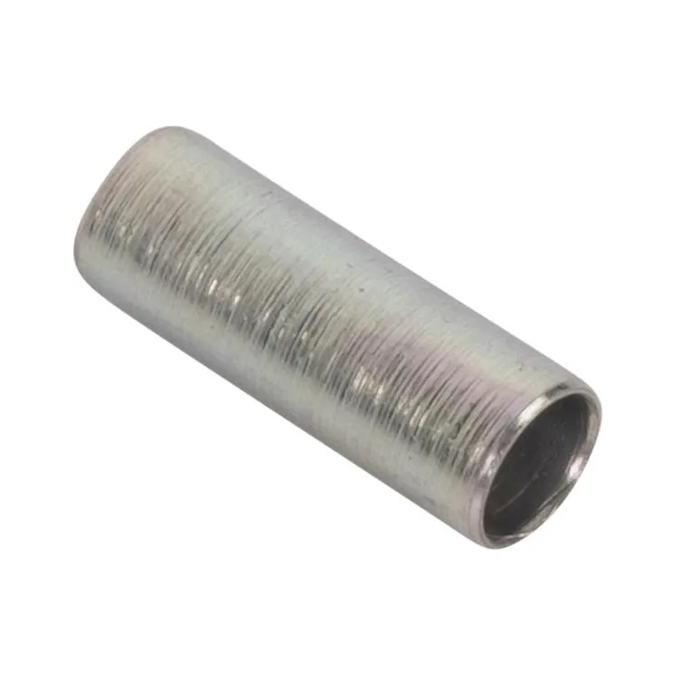 Bushing  215491542 SDF