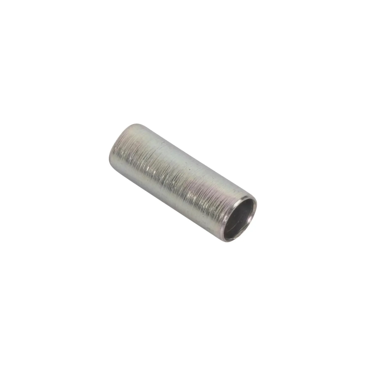 Bushing  215491542 SDF