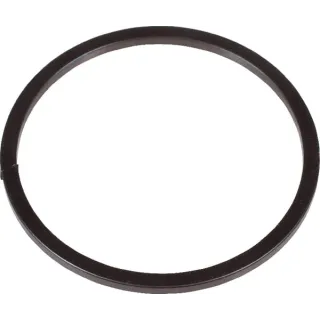 Circlip  214991657 SDF