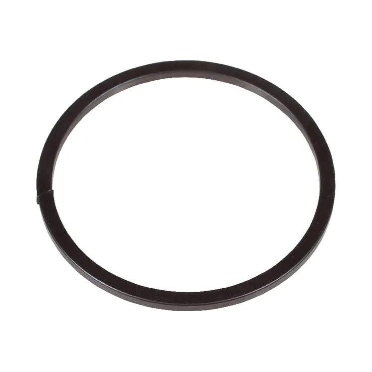 Circlip  214991657 SDF