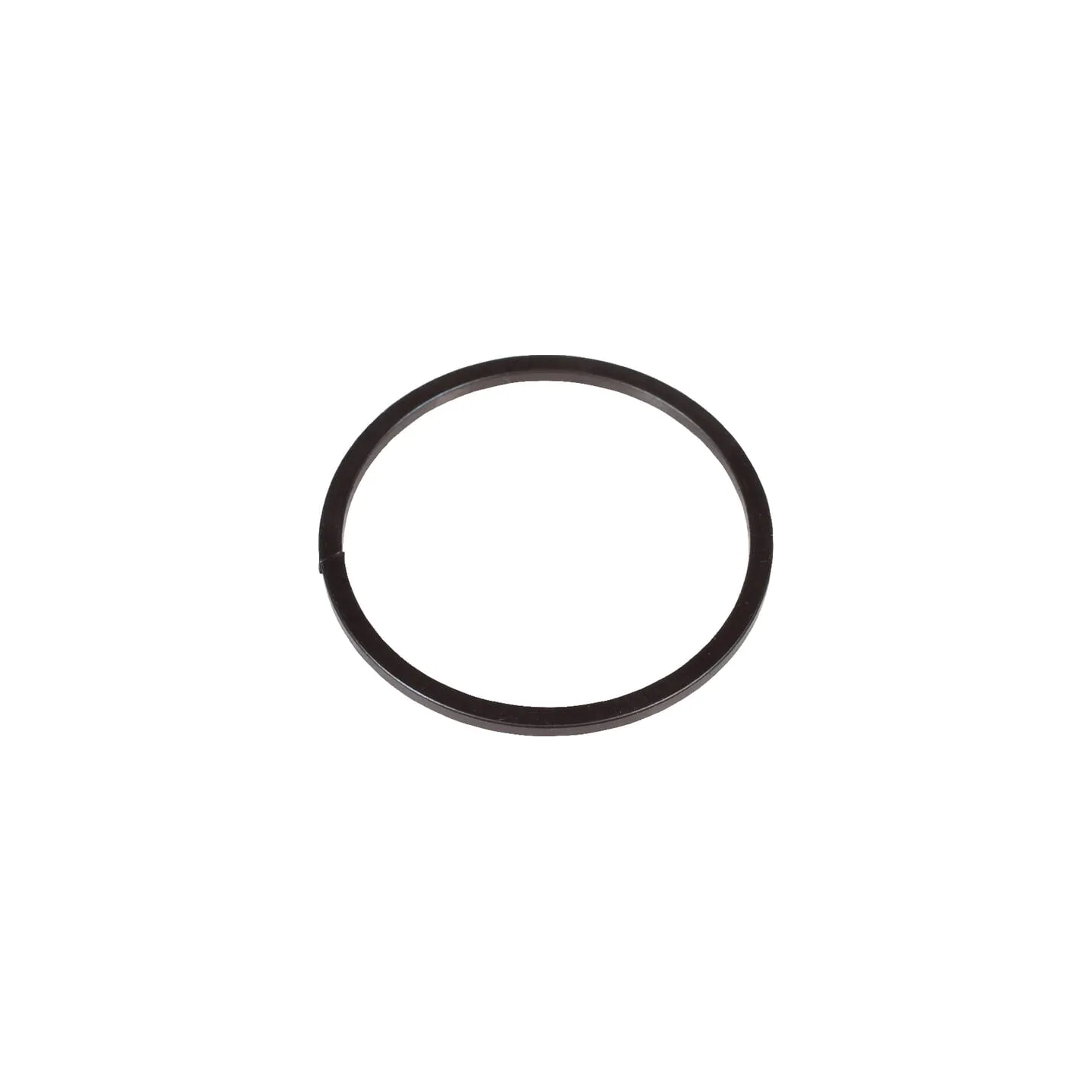 Circlip  214991657 SDF