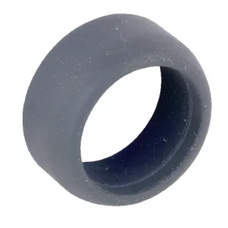 O-ring   21569114010 SDF