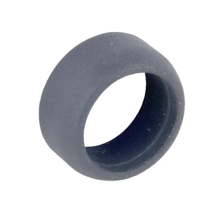 O-ring   21569114010 SDF